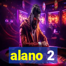 alano 2